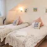Sunset View