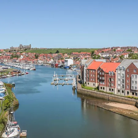 Sunset View וויטבי